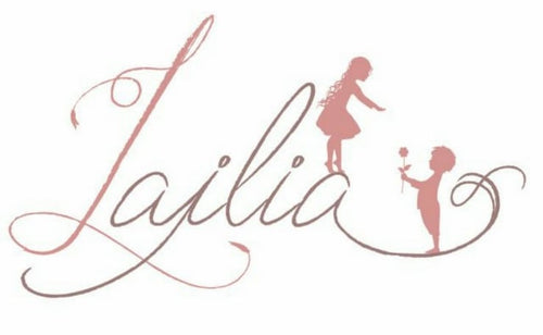 Lajlia