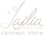 Lajlia